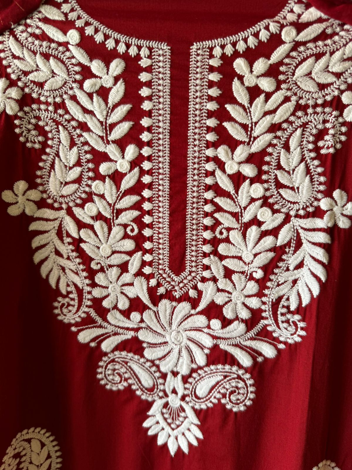 Shop our New Cotton Suit’s collections