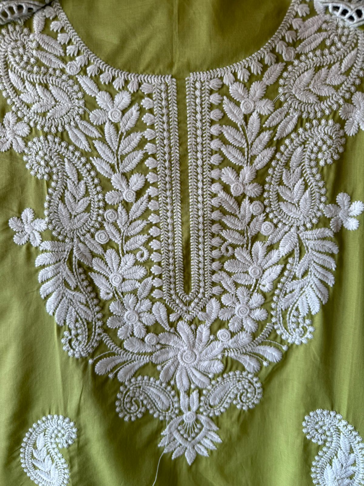 Shop our New Cotton Suit’s collections