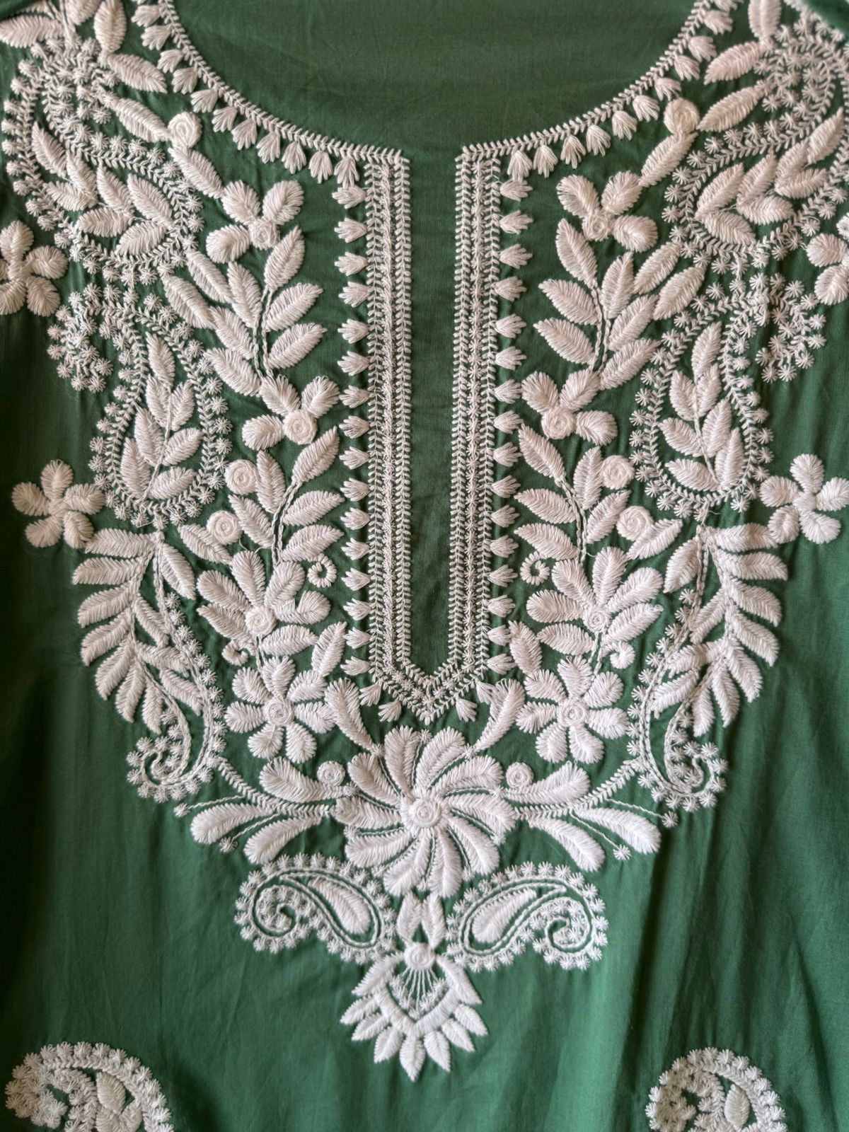 Shop our New Cotton Suit’s collections