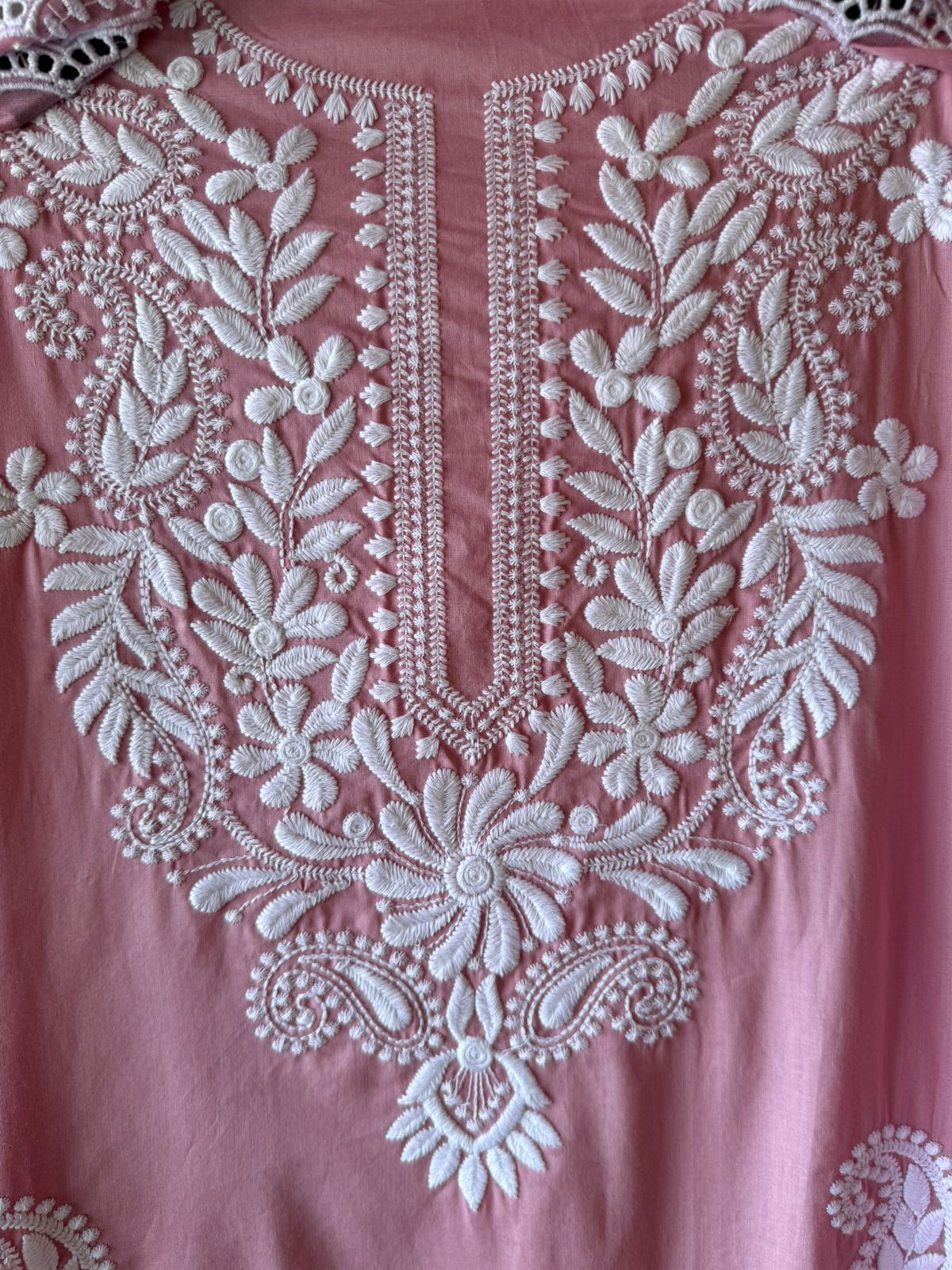 Shop our New Cotton Suit’s collections