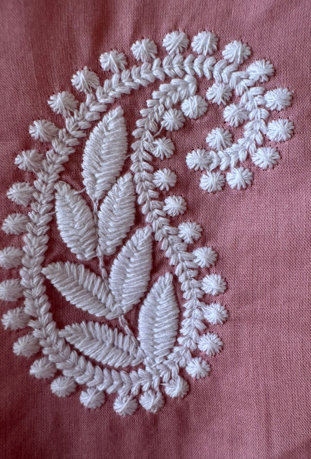 Shop our New Cotton Suit’s collections