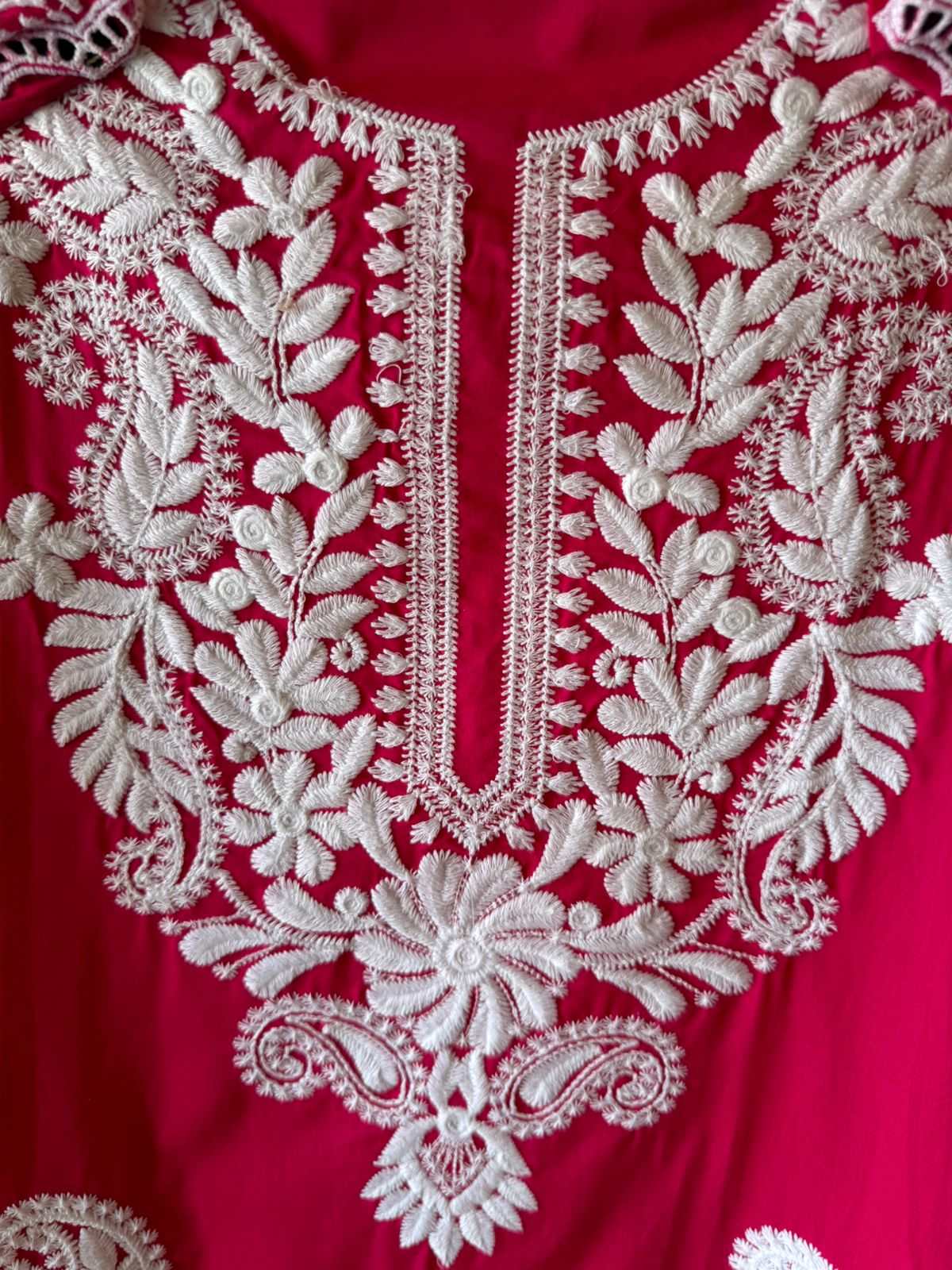 Shop our New Cotton Suit’s collections