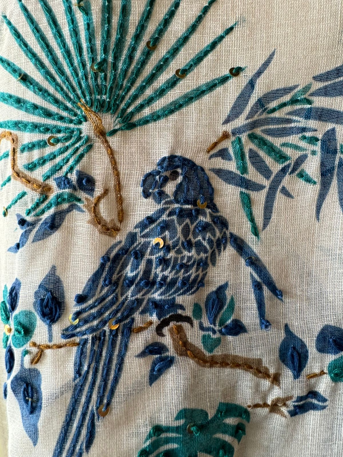 Shop Our New range of Linen’s this summer season