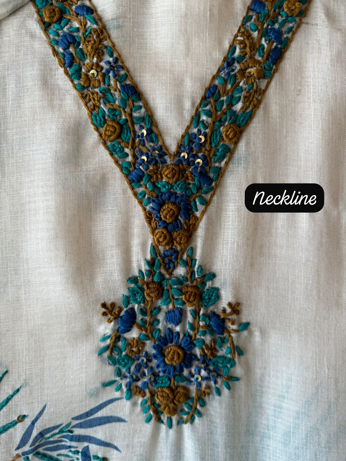 Shop Our New range of Linen’s this summer season