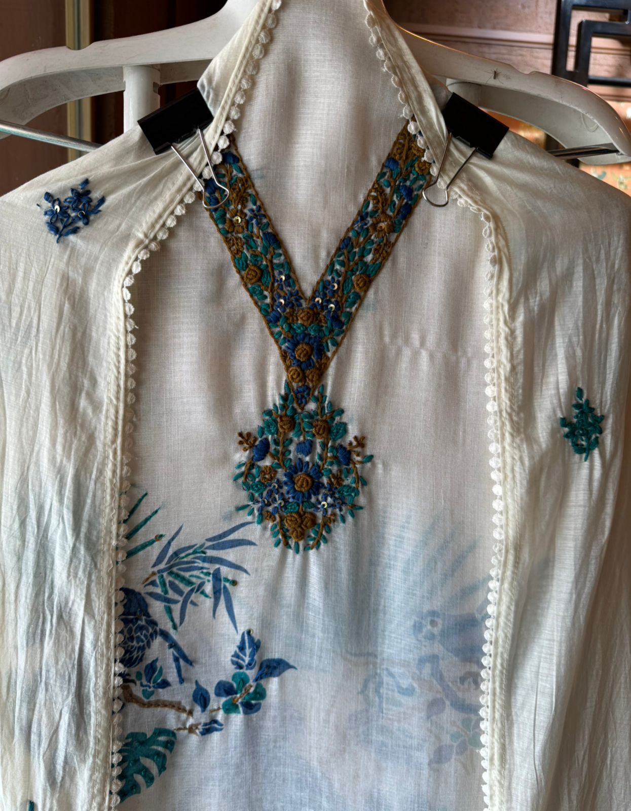 Shop Our New range of Linen’s this summer season