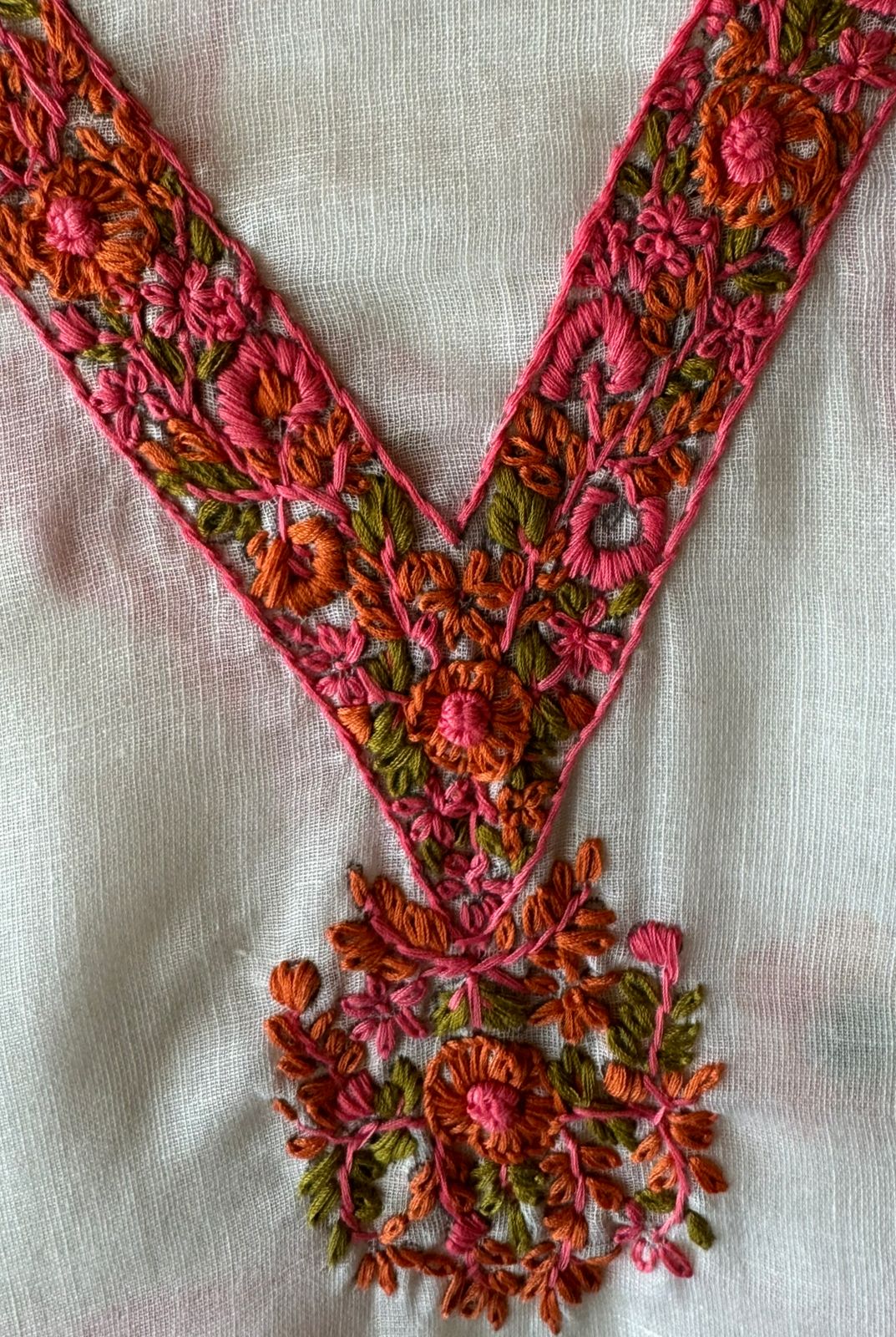 Shop Our New range of Linen’s this summer season