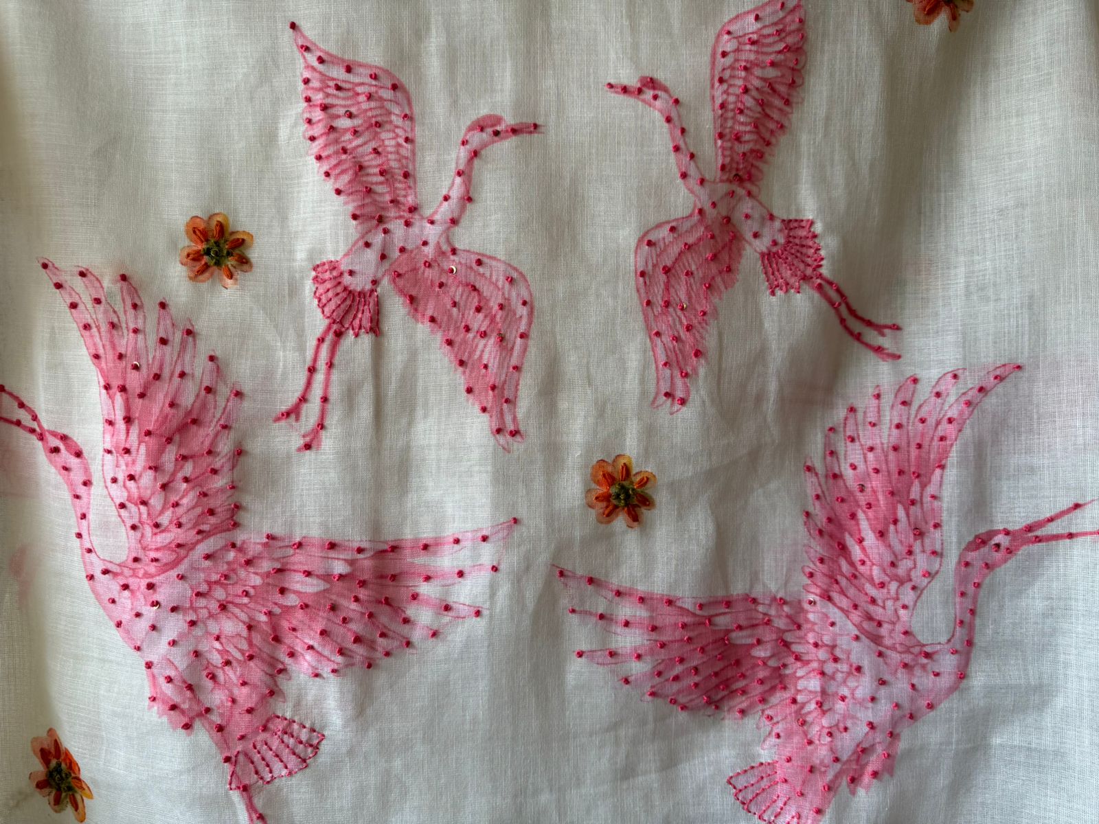 Shop Our New range of Linen’s this summer season