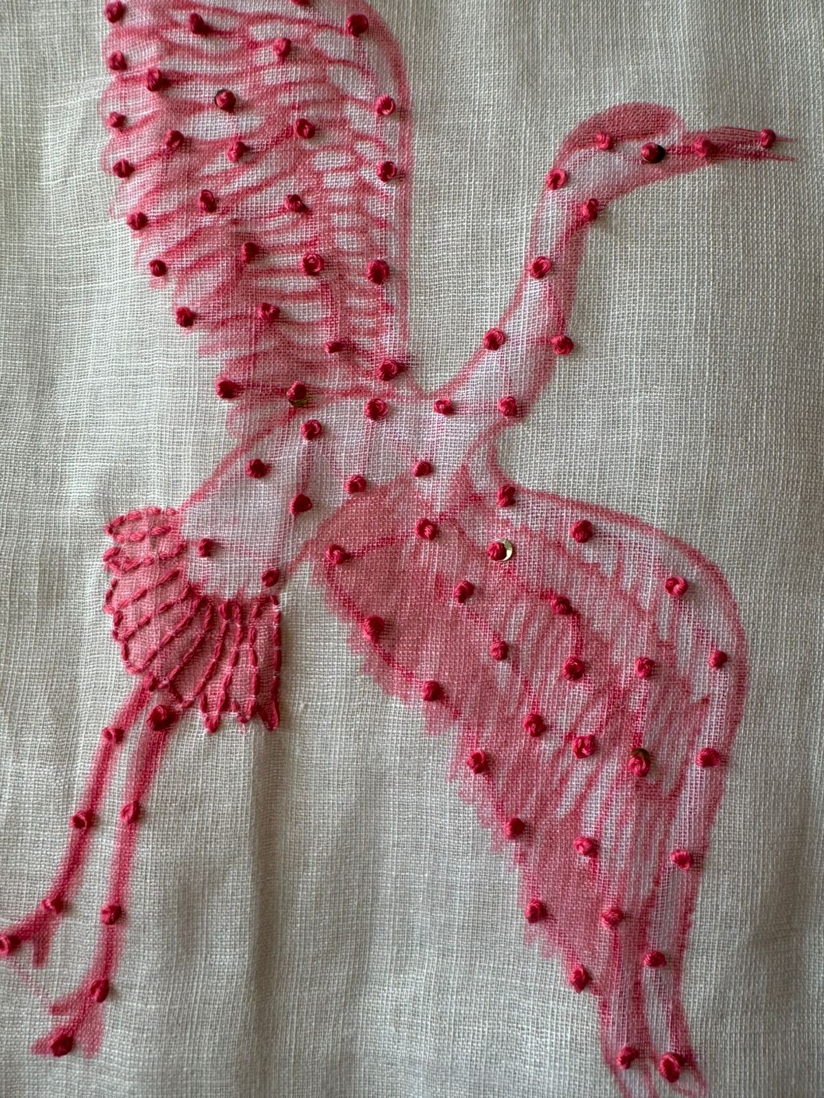 Shop Our New range of Linen’s this summer season