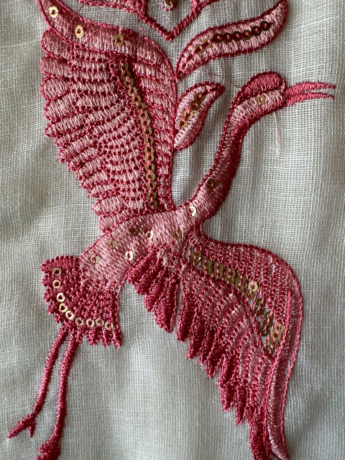 Shop Our New range of Linen’s this summer season