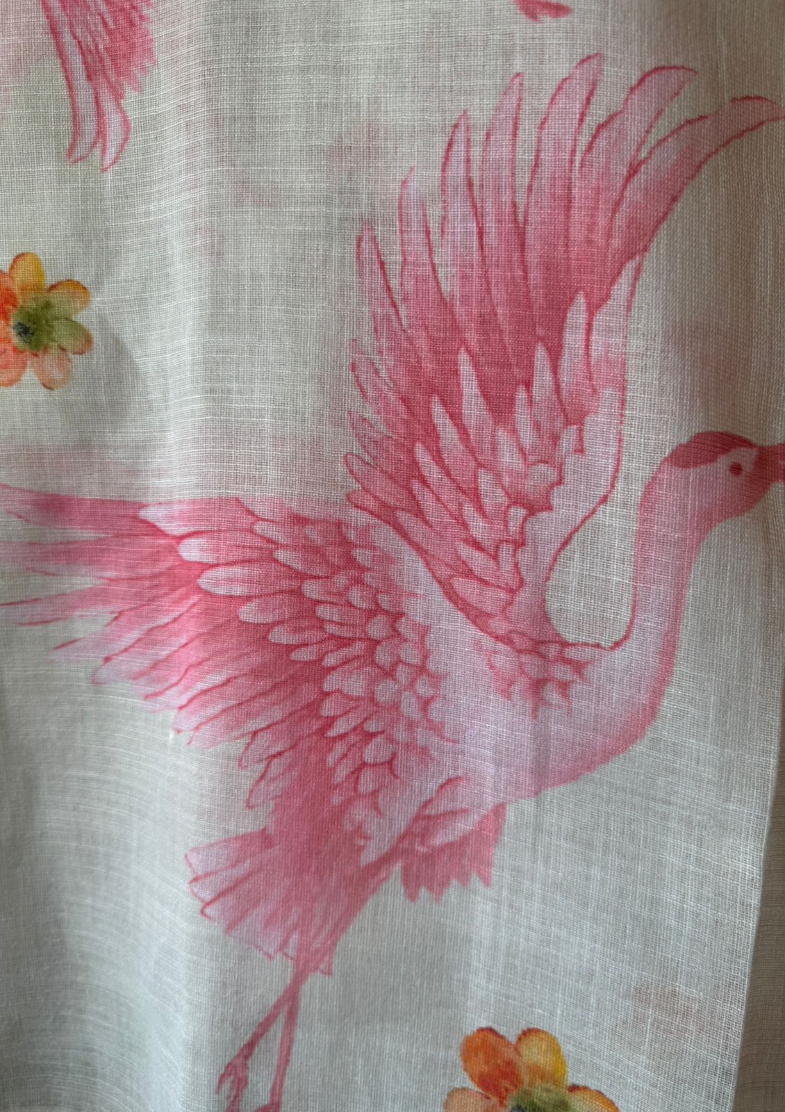 Shop Our New range of Linen’s this summer season