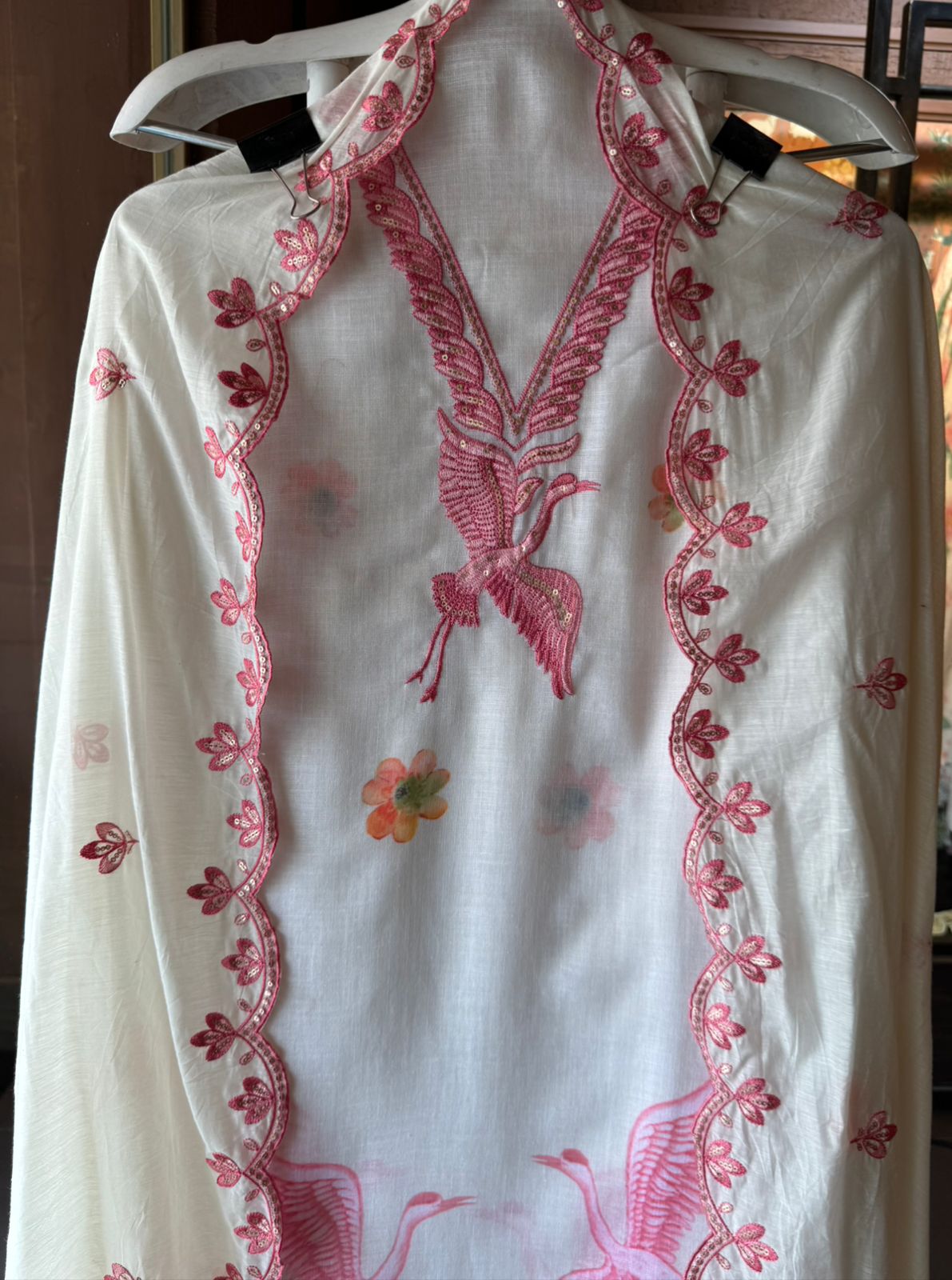 Shop Our New range of Linen’s this summer season