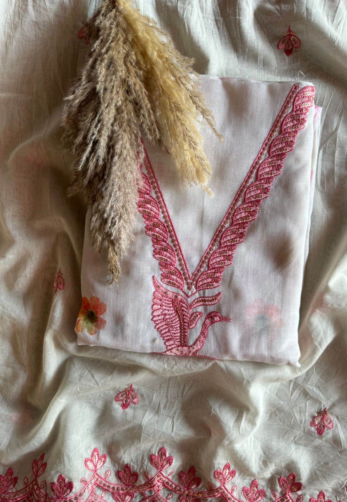 Shop Our New range of Linen’s this summer season