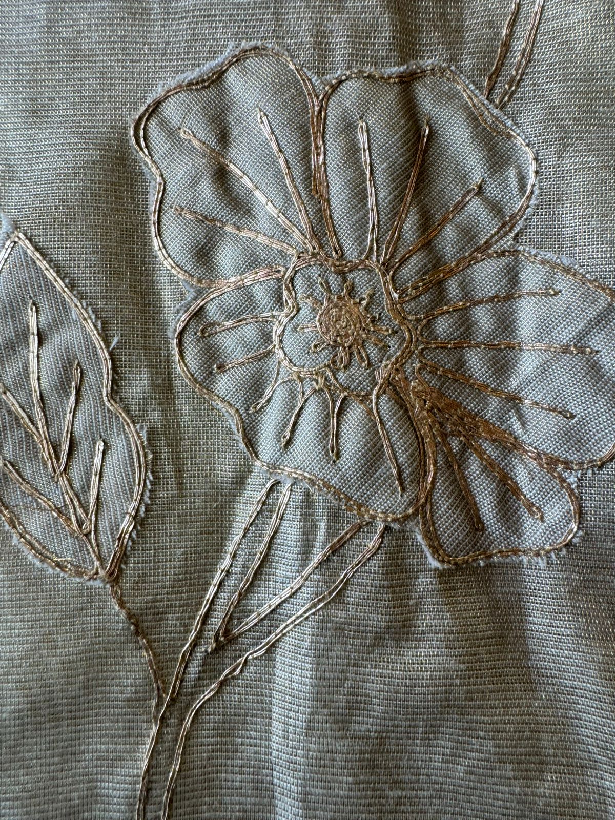 SHOP OUR NEW COLLECTIONS ON COTTON JACQUARD