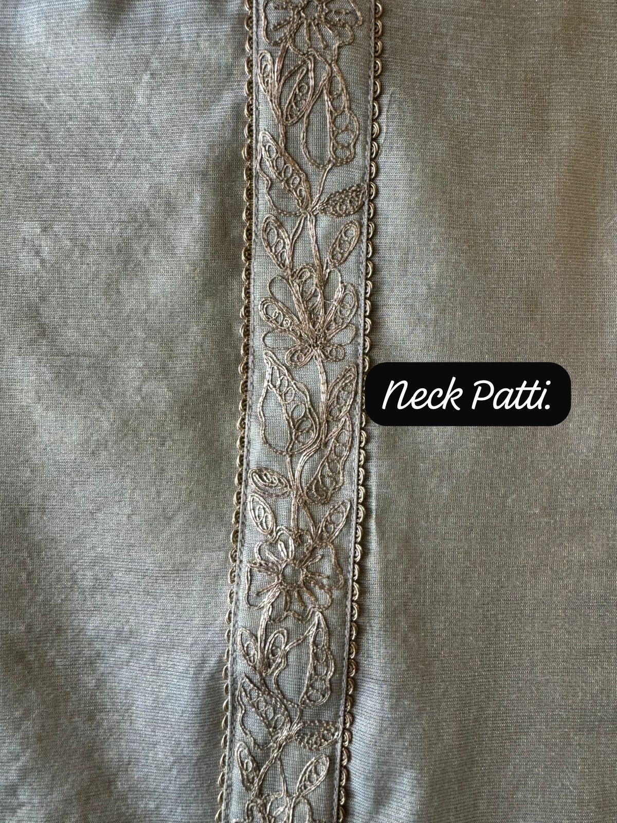 SHOP OUR NEW COLLECTIONS ON COTTON JACQUARD