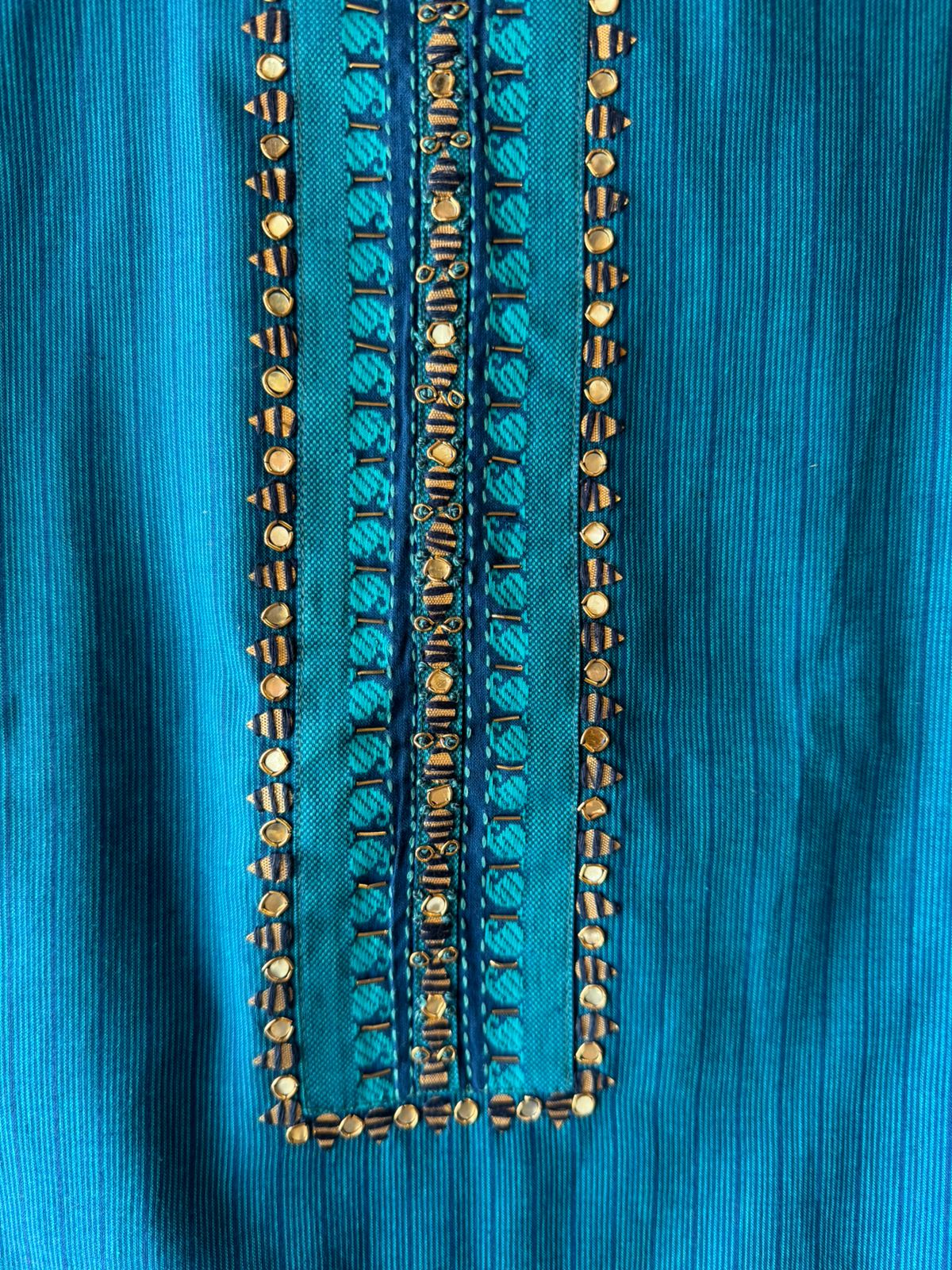 SHOP OUR LATEST COTTON COLLECTIONS