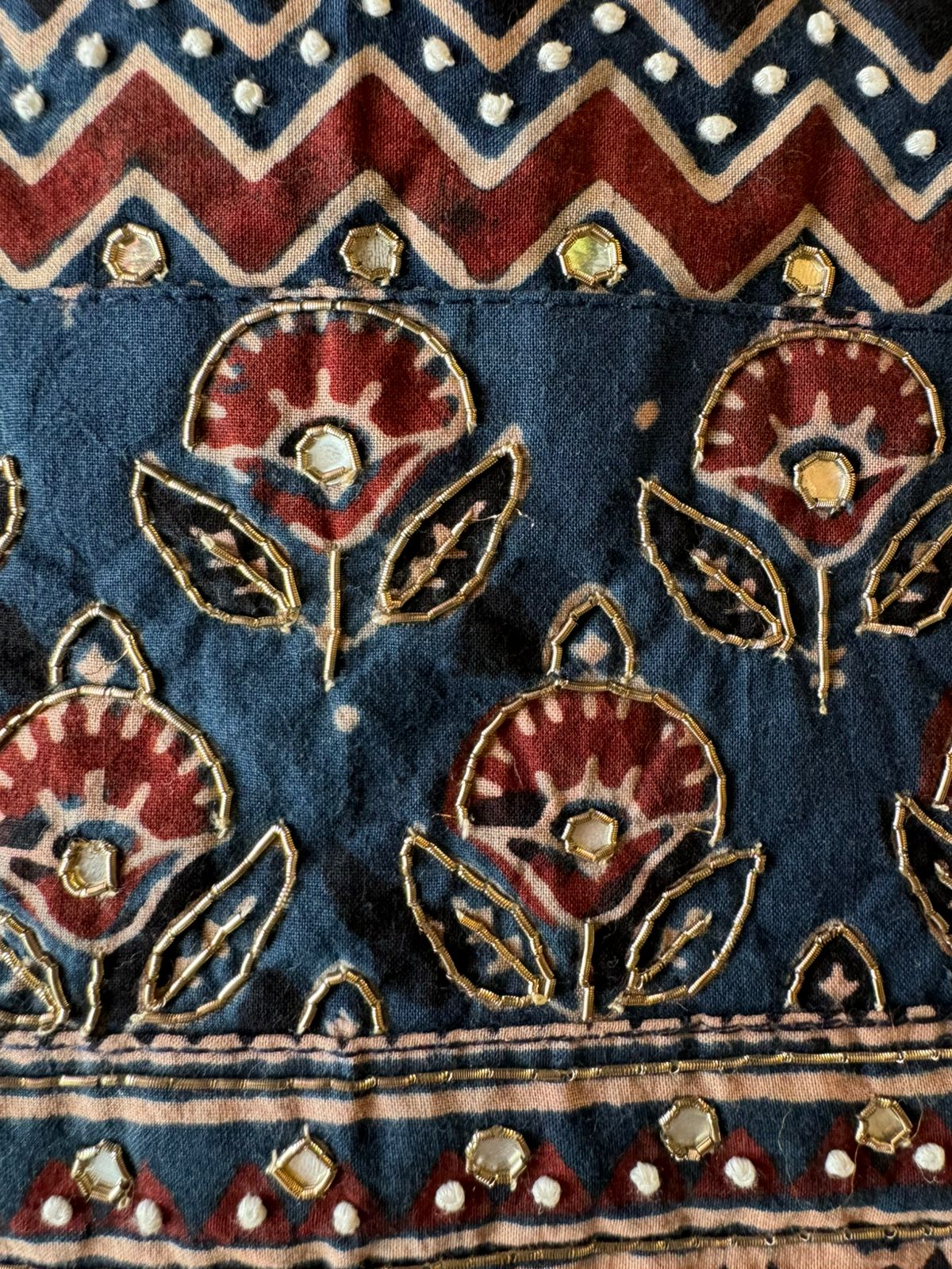 Shop our New Handloom cotton collections