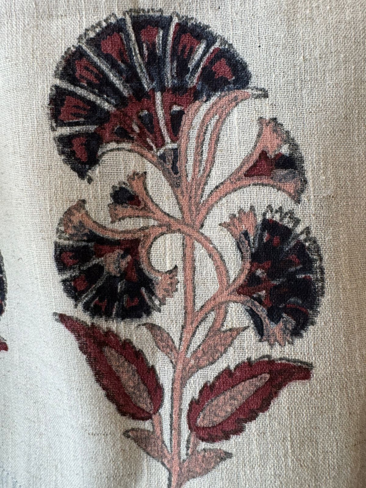 Shop our New Handloom cotton collections