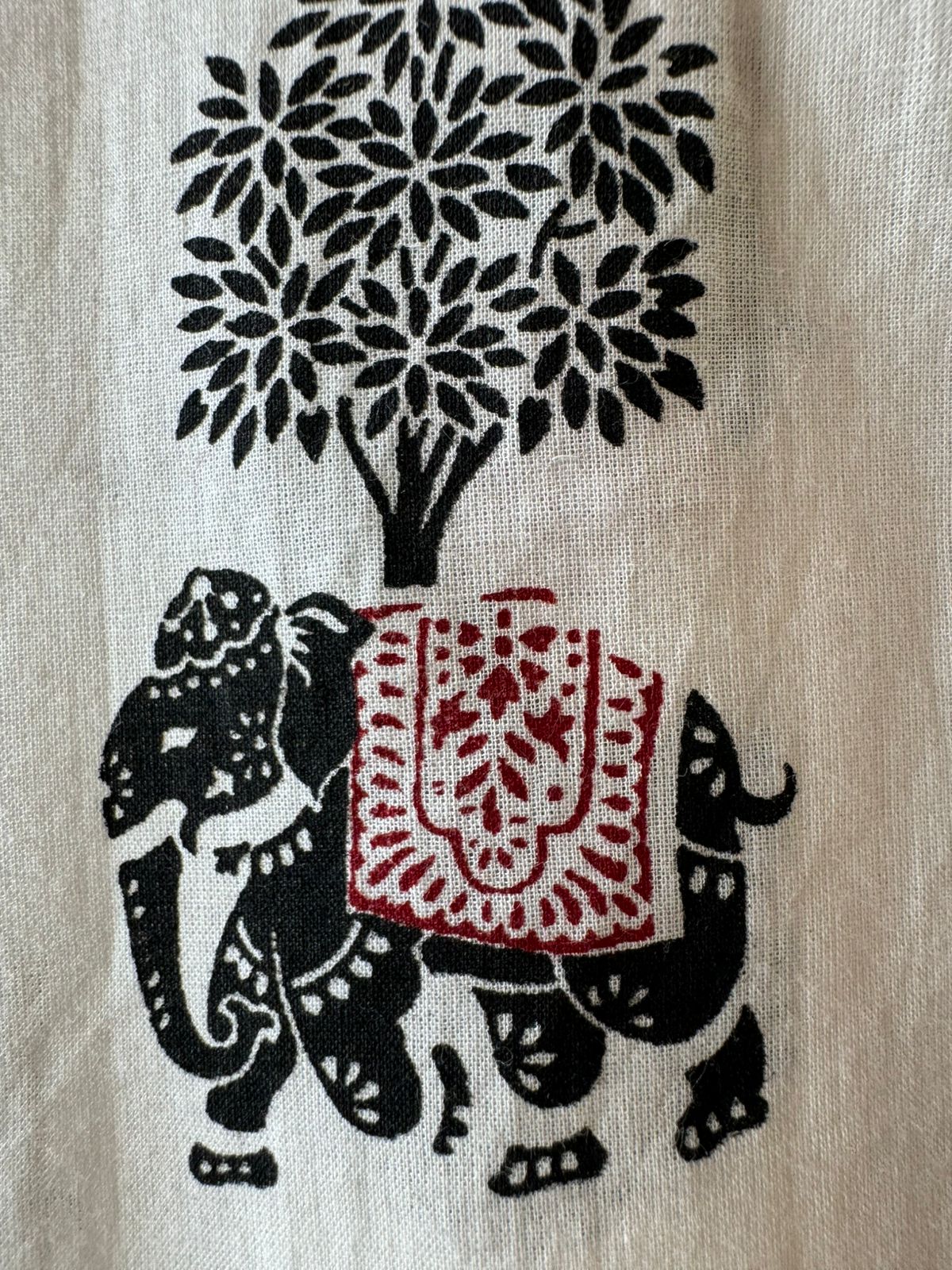 Shop our pure cotton collections