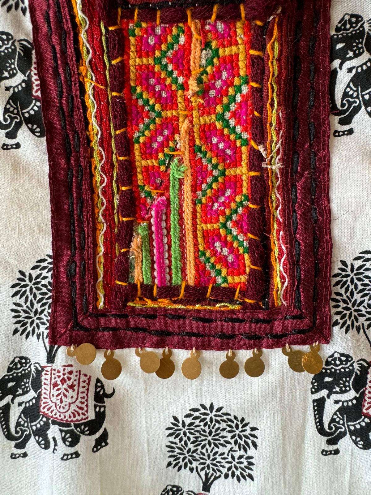 Shop our pure cotton collections