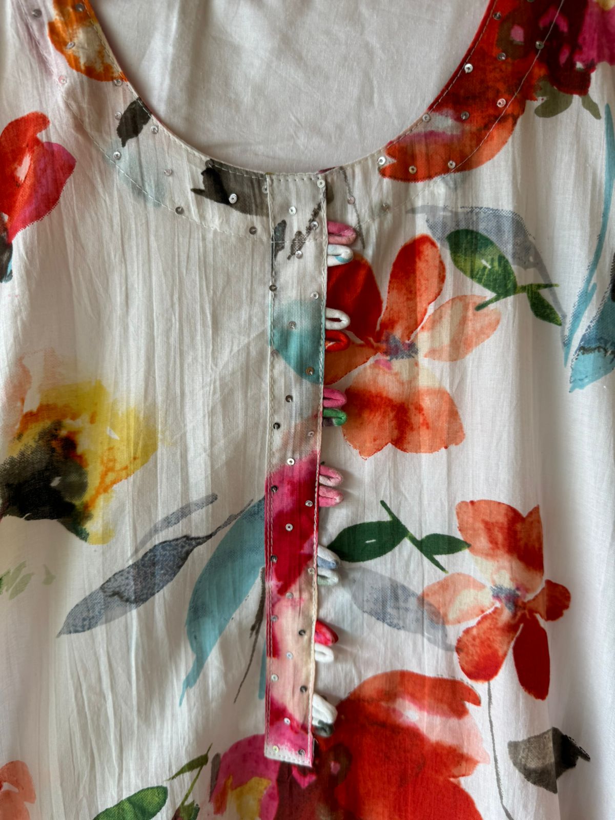 Shop our pure cotton collections