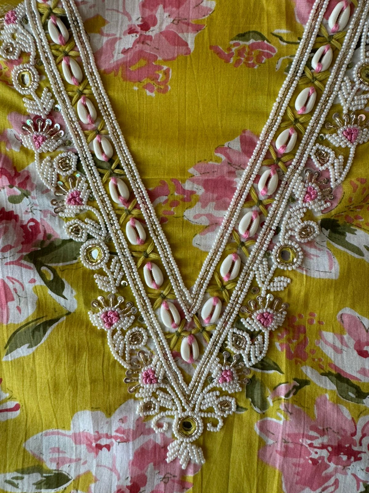 Shop our pure cotton collections