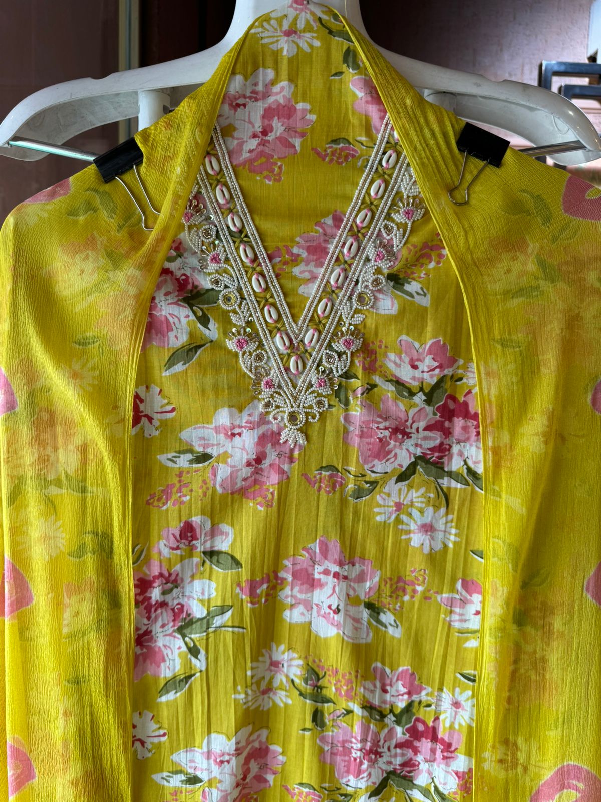 Shop our pure cotton collections