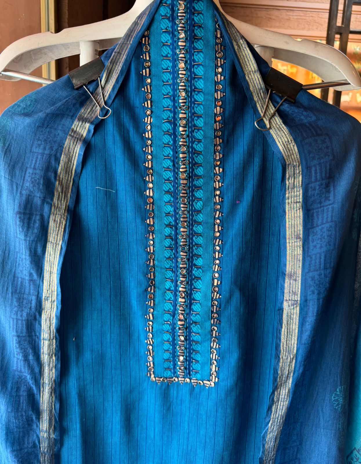 SHOP OUR LATEST COTTON COLLECTIONS