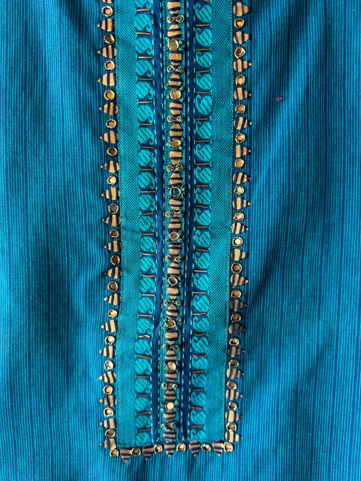 SHOP OUR LATEST COTTON COLLECTIONS