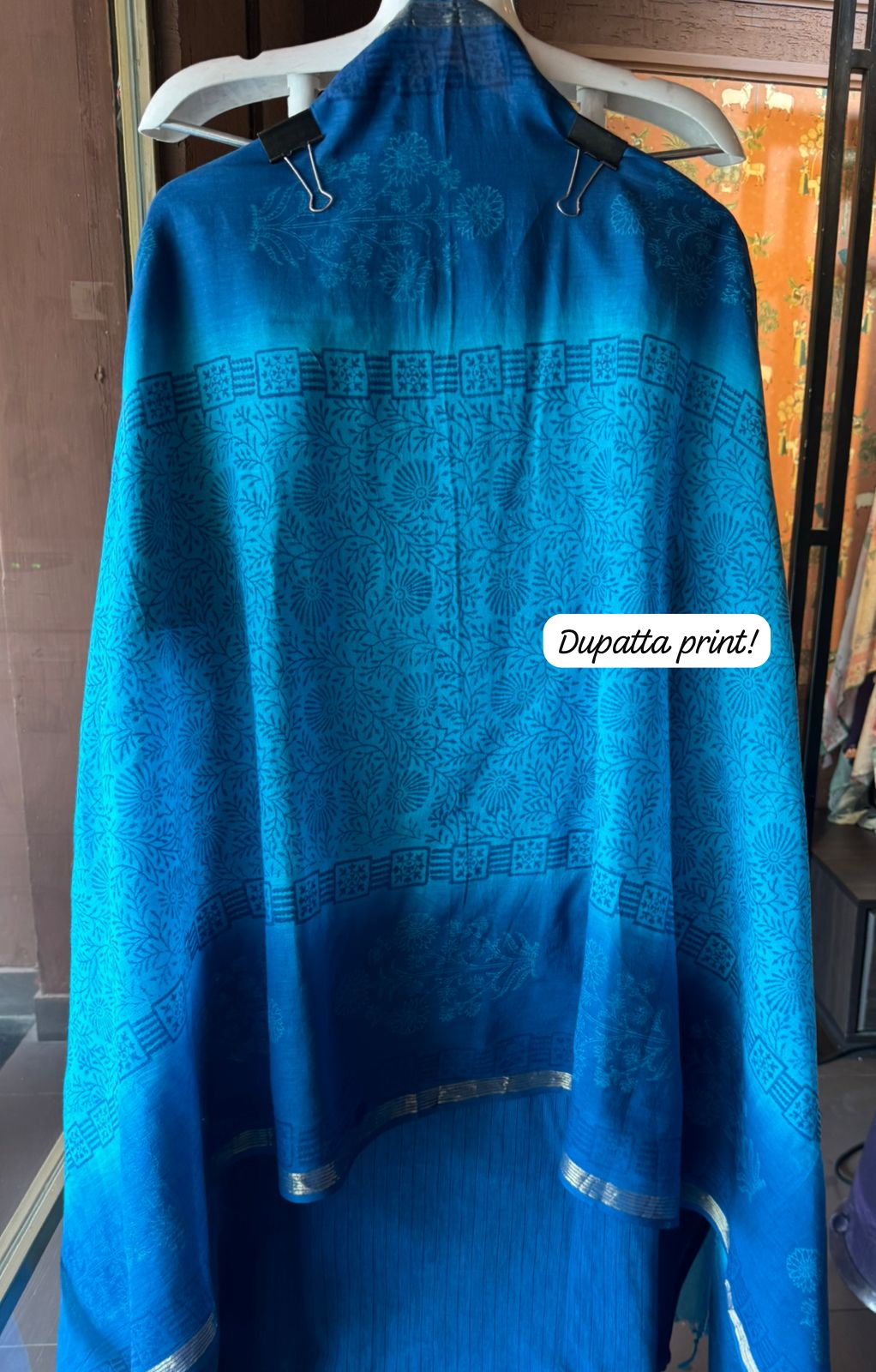 SHOP OUR LATEST COTTON COLLECTIONS