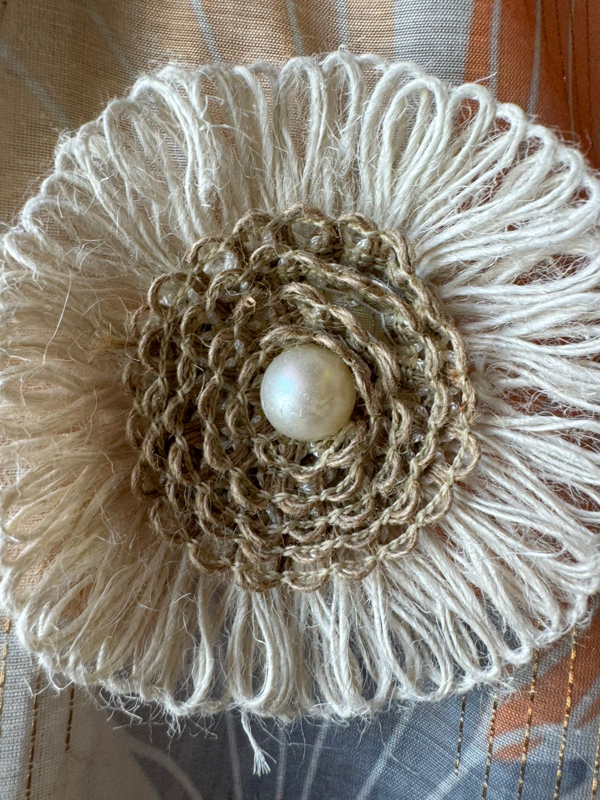 Shop our New Collections on Mul chanderi with digital prints