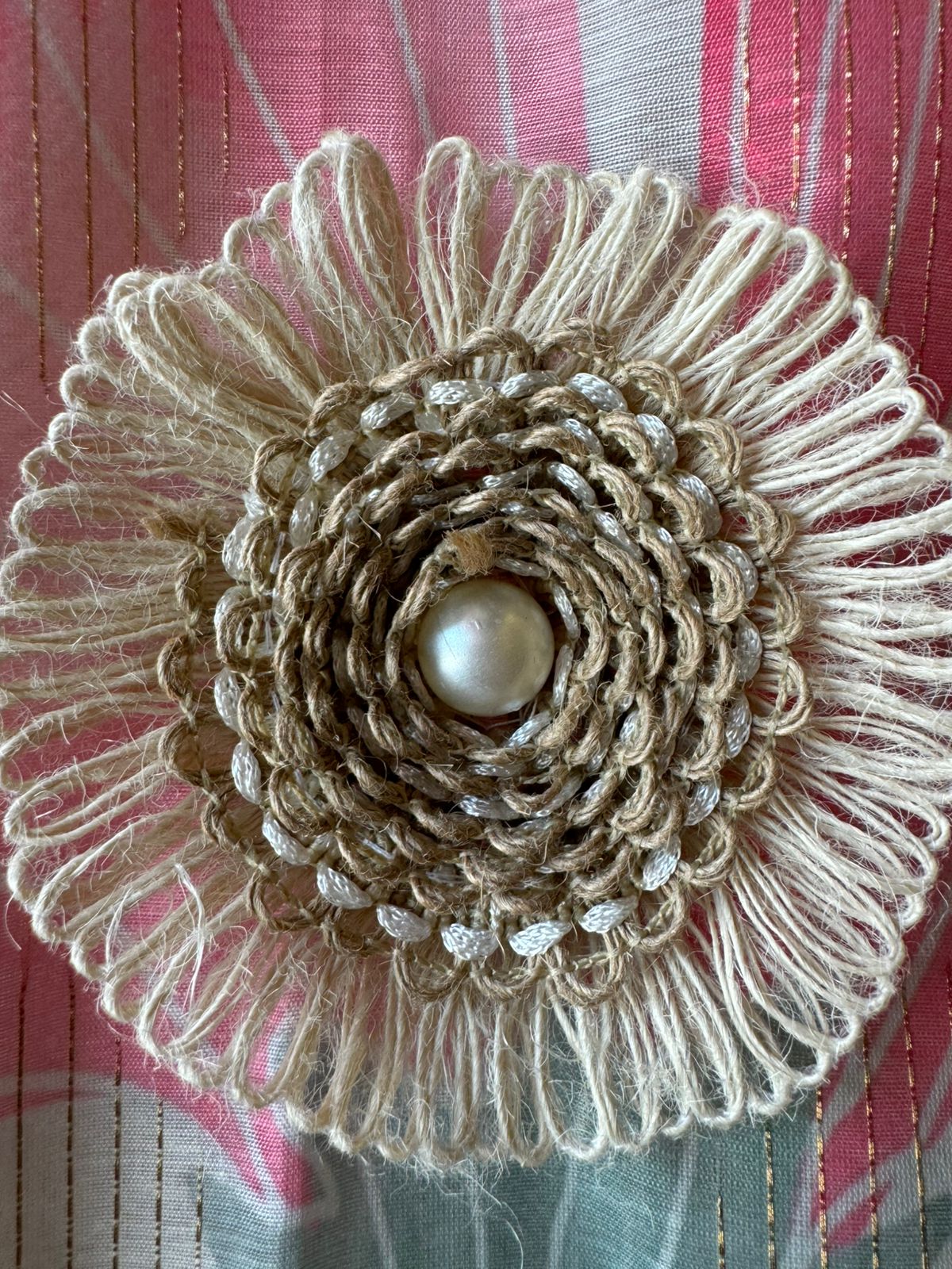 Shop our New Collections on Mul chanderi with digital prints