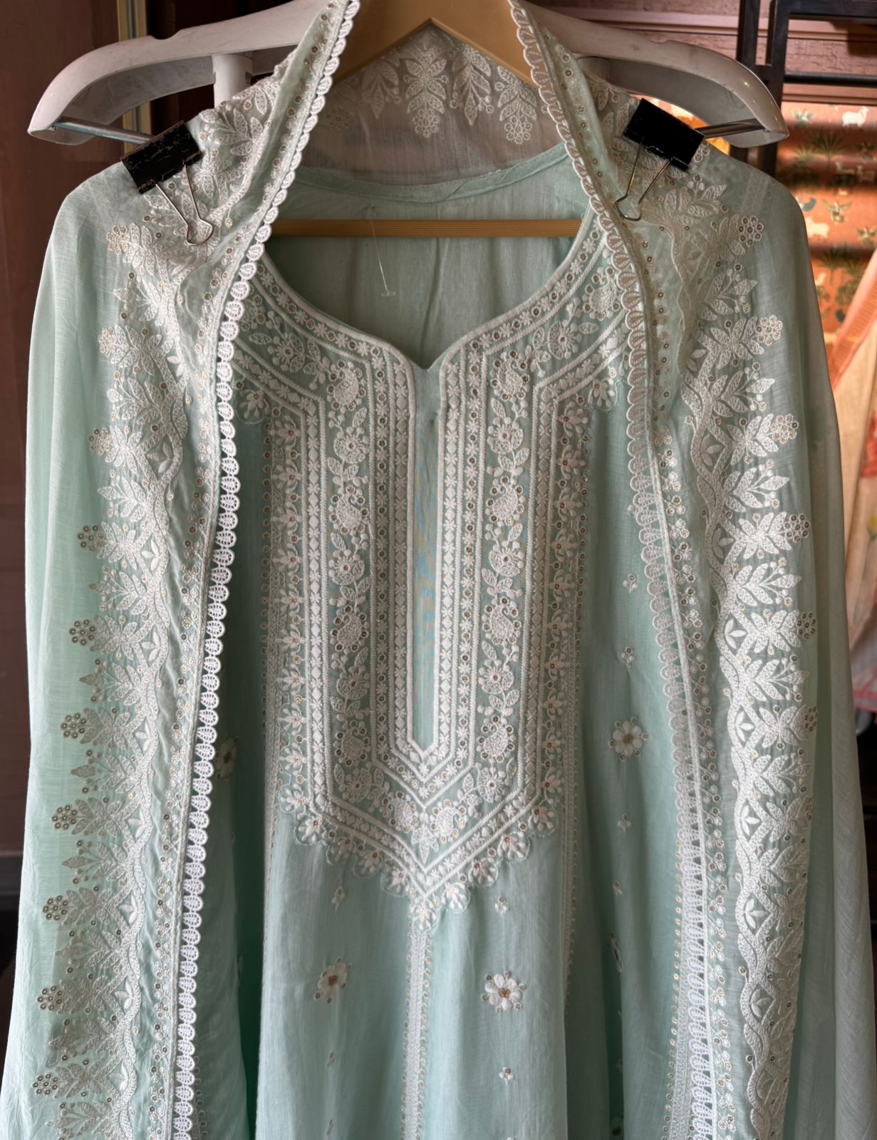 Shop Our New range of Anarkali‘a