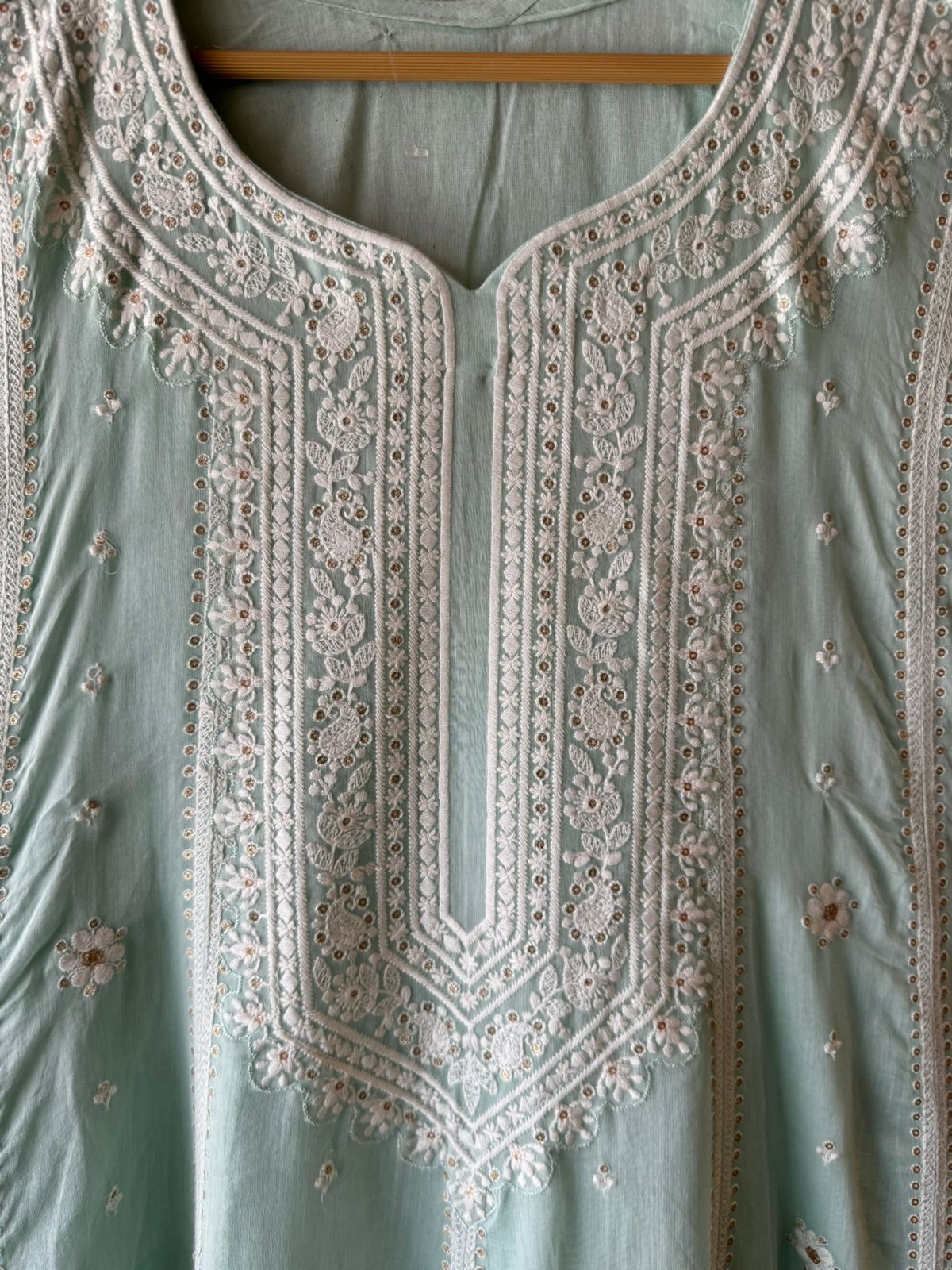 Shop Our New range of Anarkali‘a