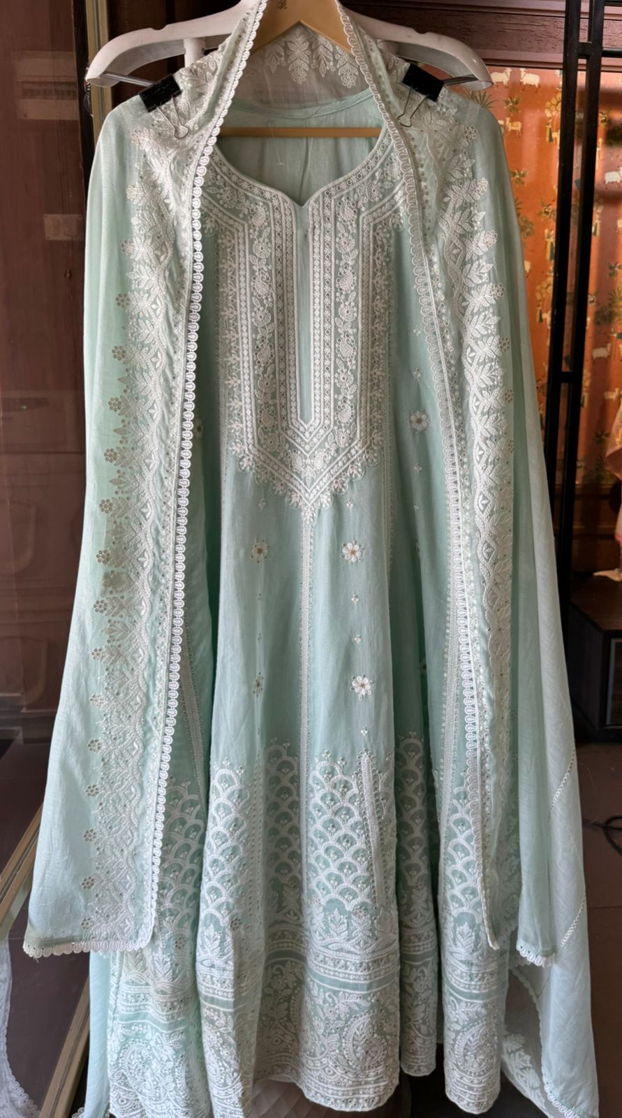 Shop Our New range of Anarkali‘a