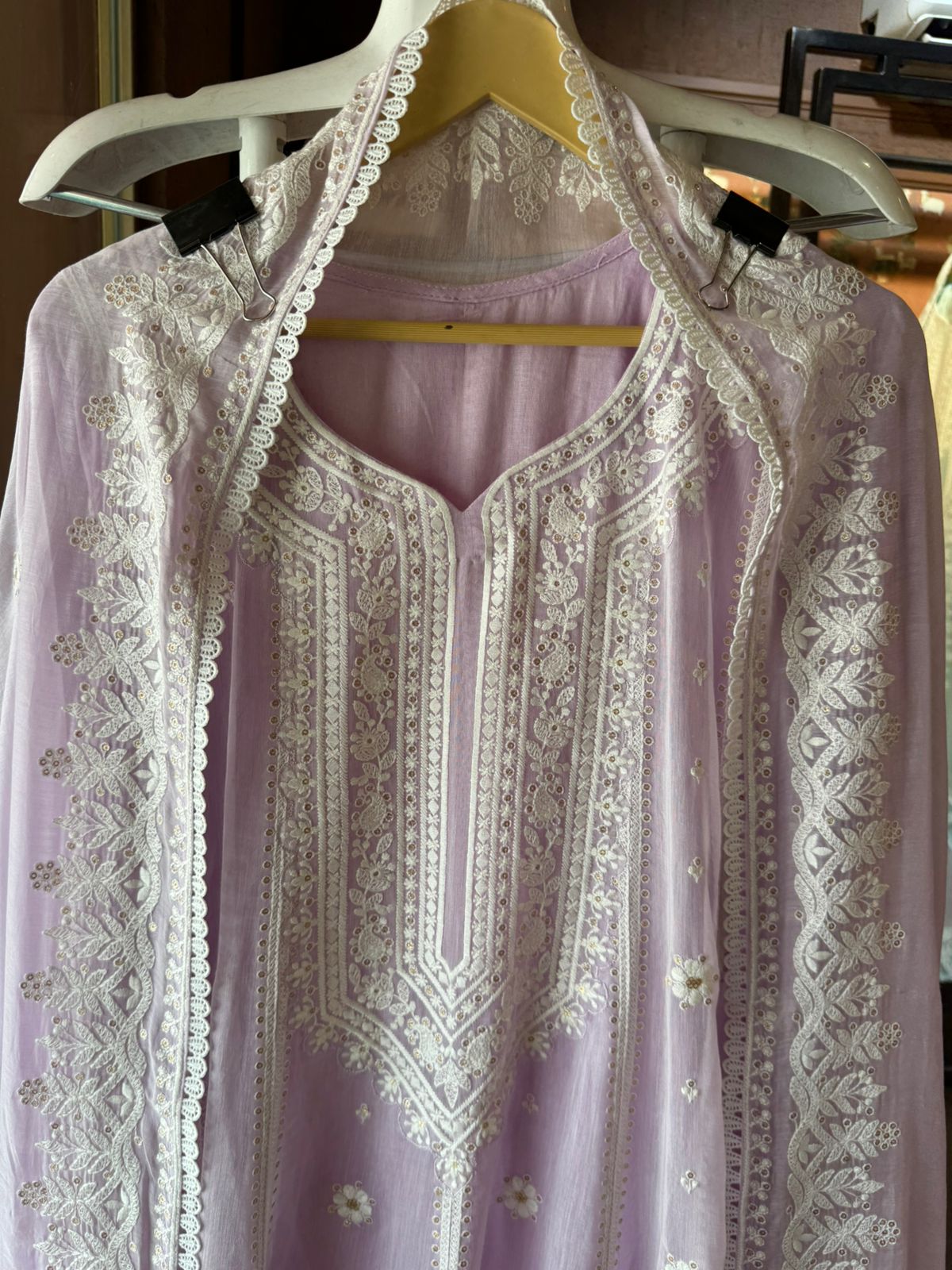 Shop Our New range of Anarkali‘a