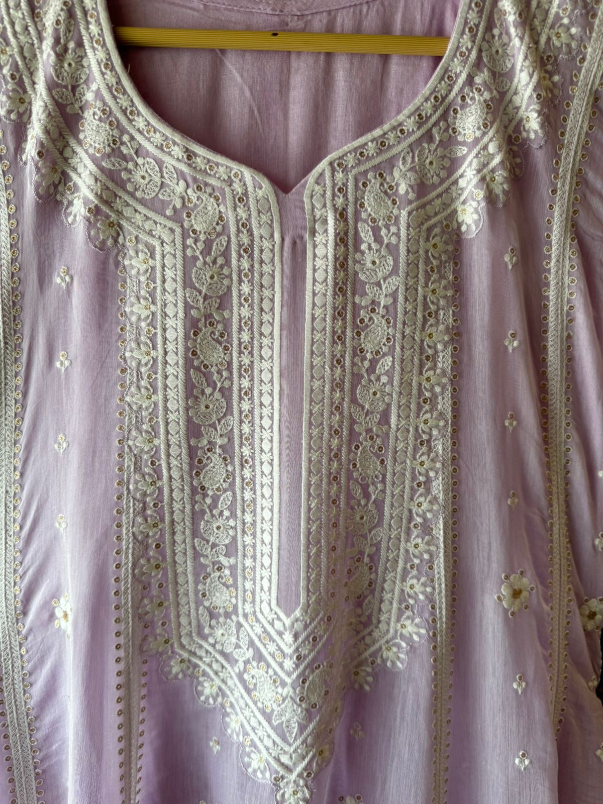 Shop Our New range of Anarkali‘a