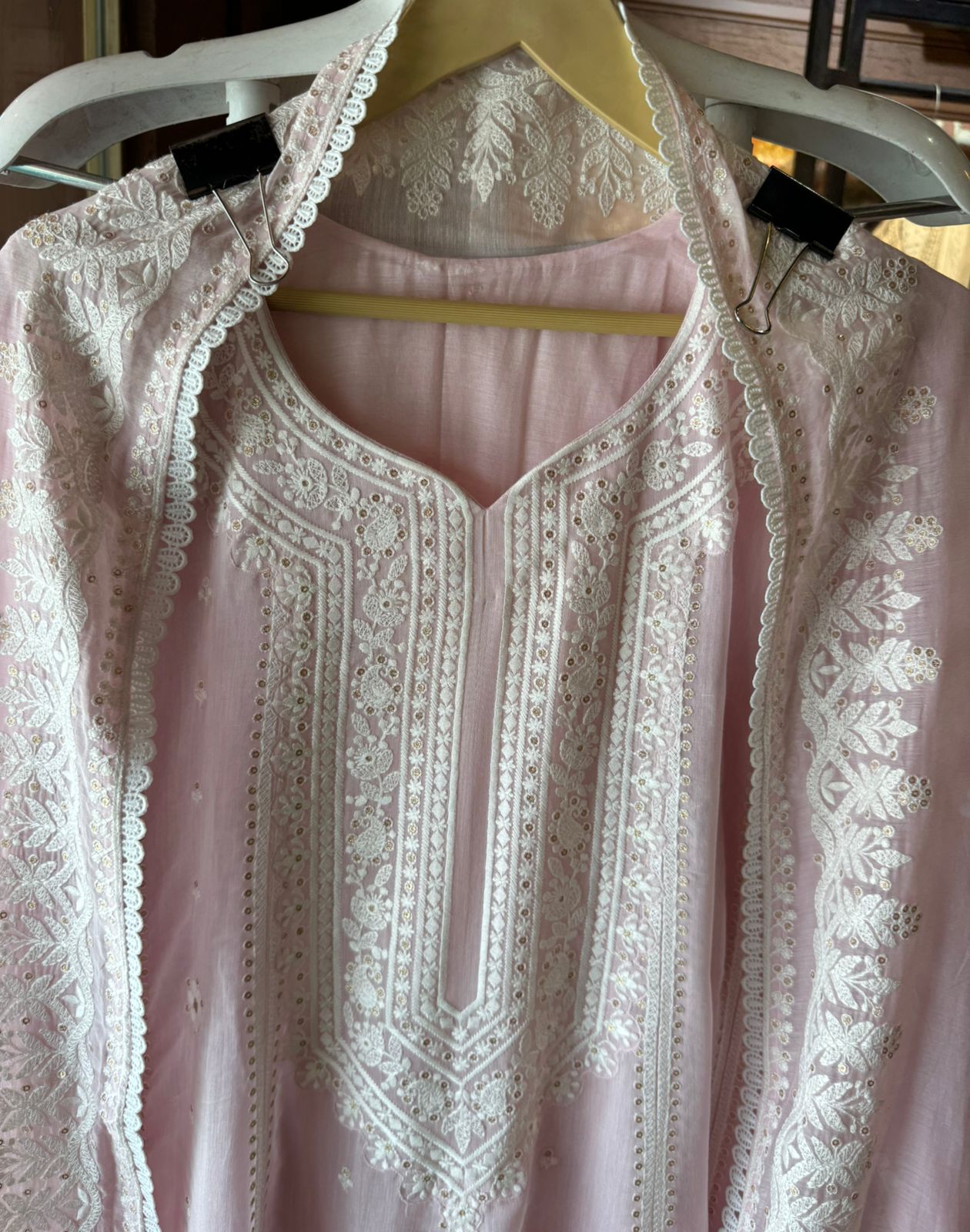 Shop Our New range of Anarkali‘a