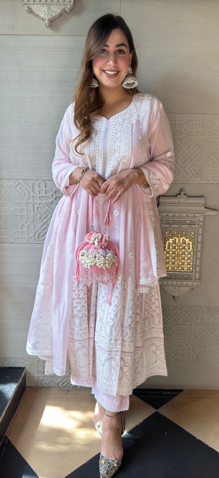 Shop Our New range of Anarkali‘a