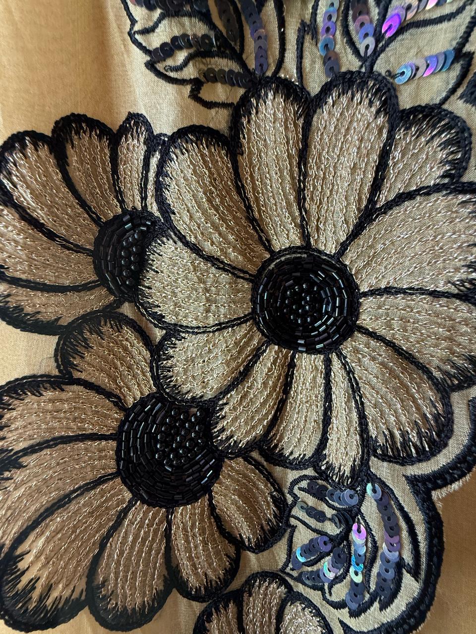 Shop Our New Arrivals On Organza’s