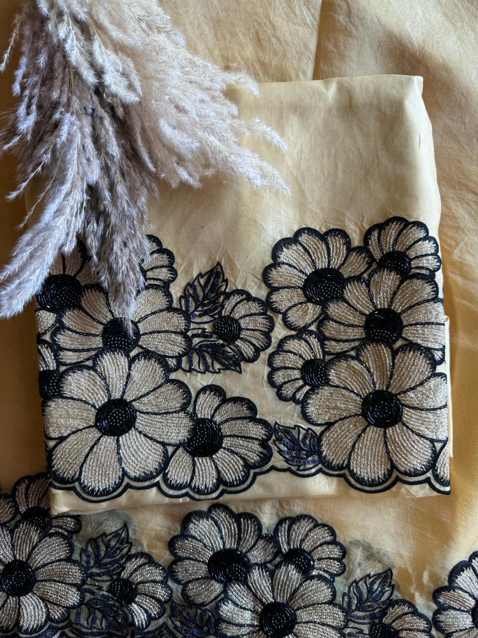 Shop Our New Arrivals On Organza’s