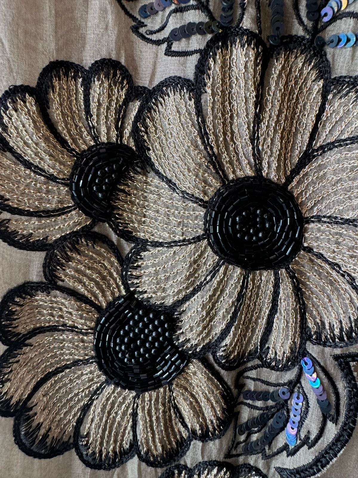 Shop Our New Arrivals On Organza’s