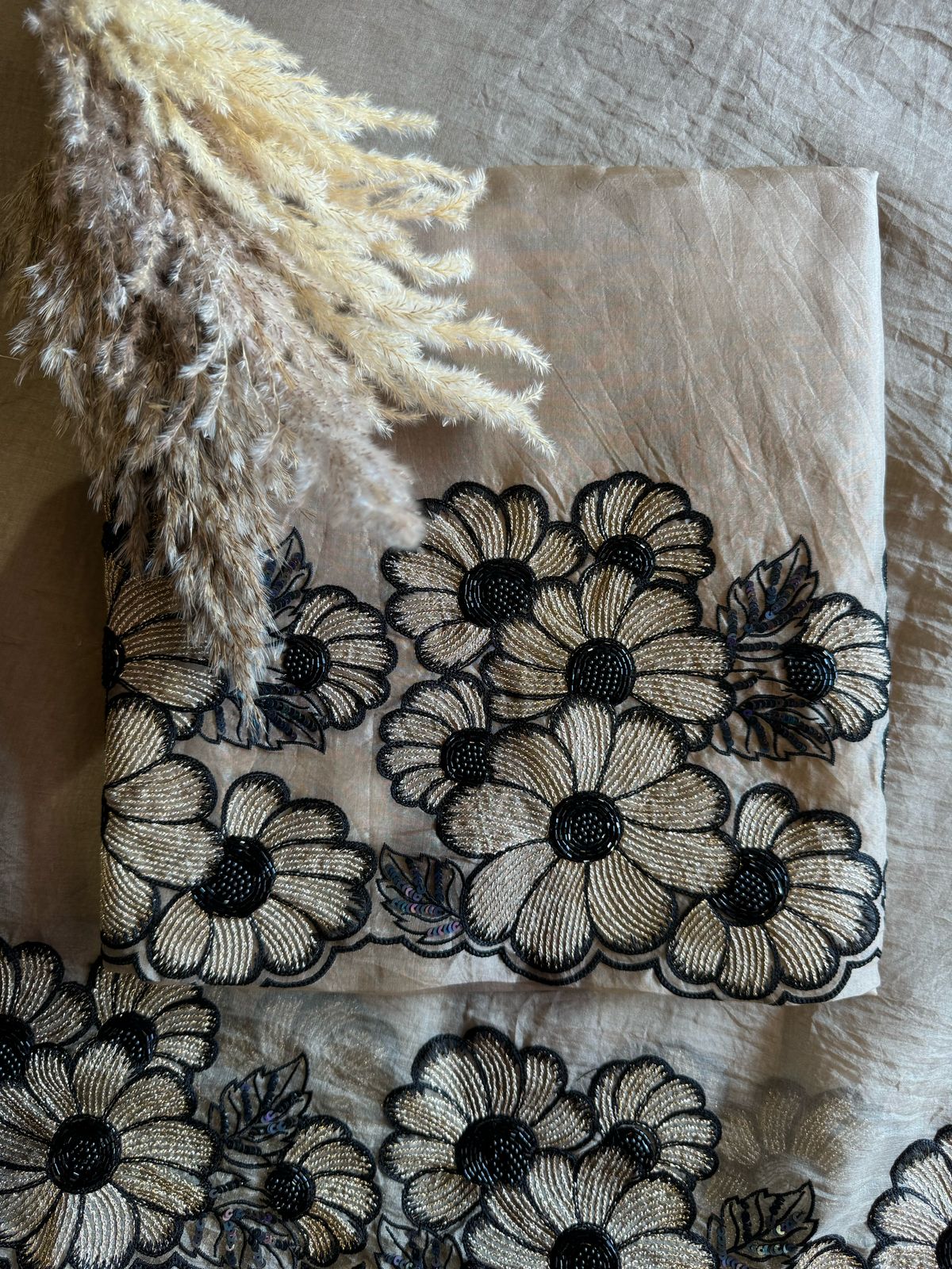 Shop Our New Arrivals On Organza’s