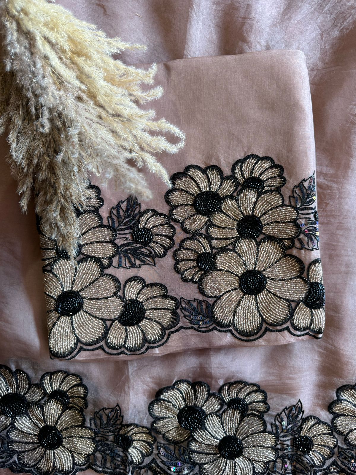 Shop Our New Arrivals On Organza’s