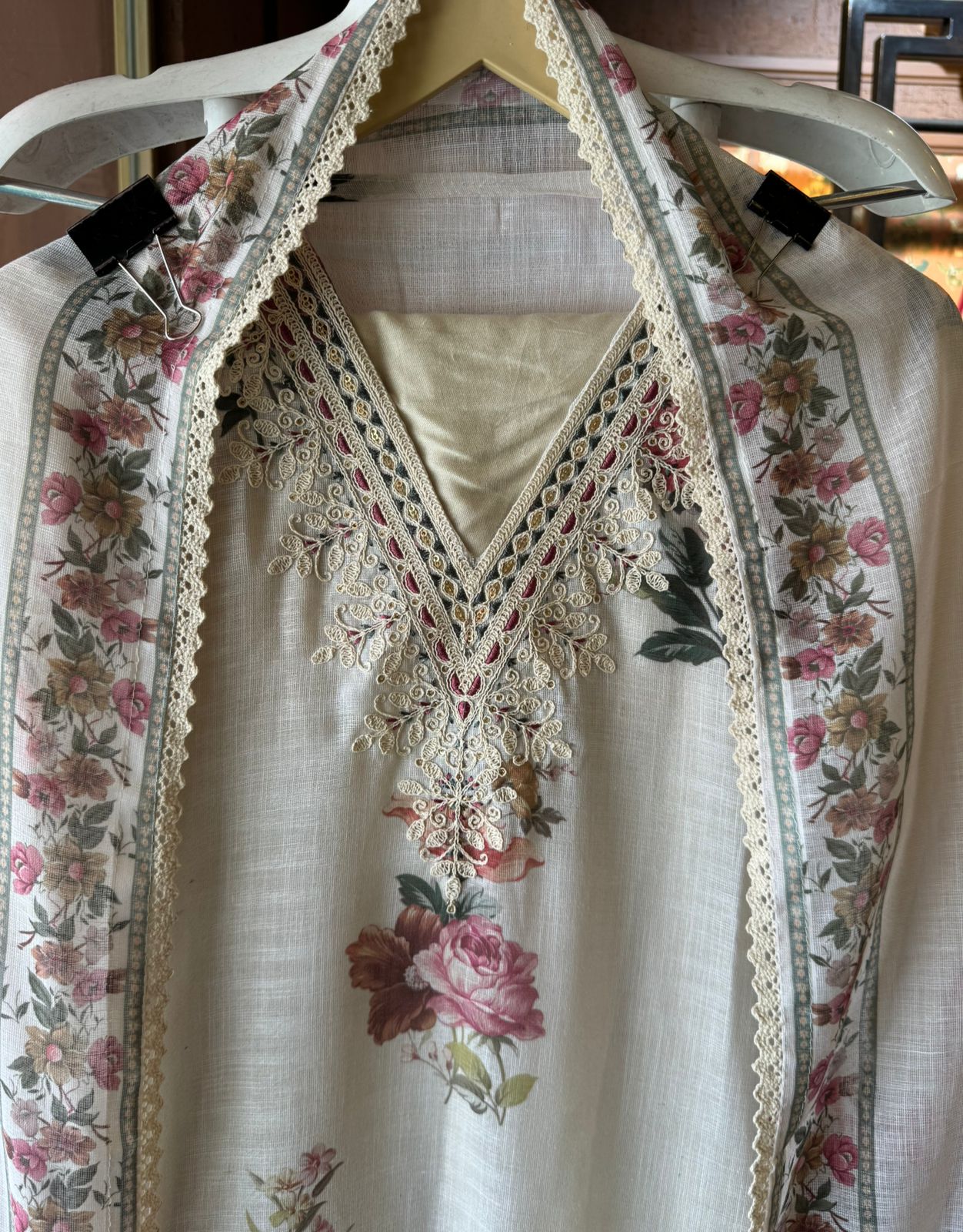 Shop Our Pure linen collections