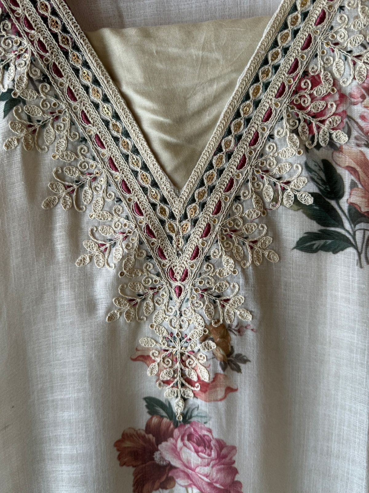 Shop Our Pure linen collections