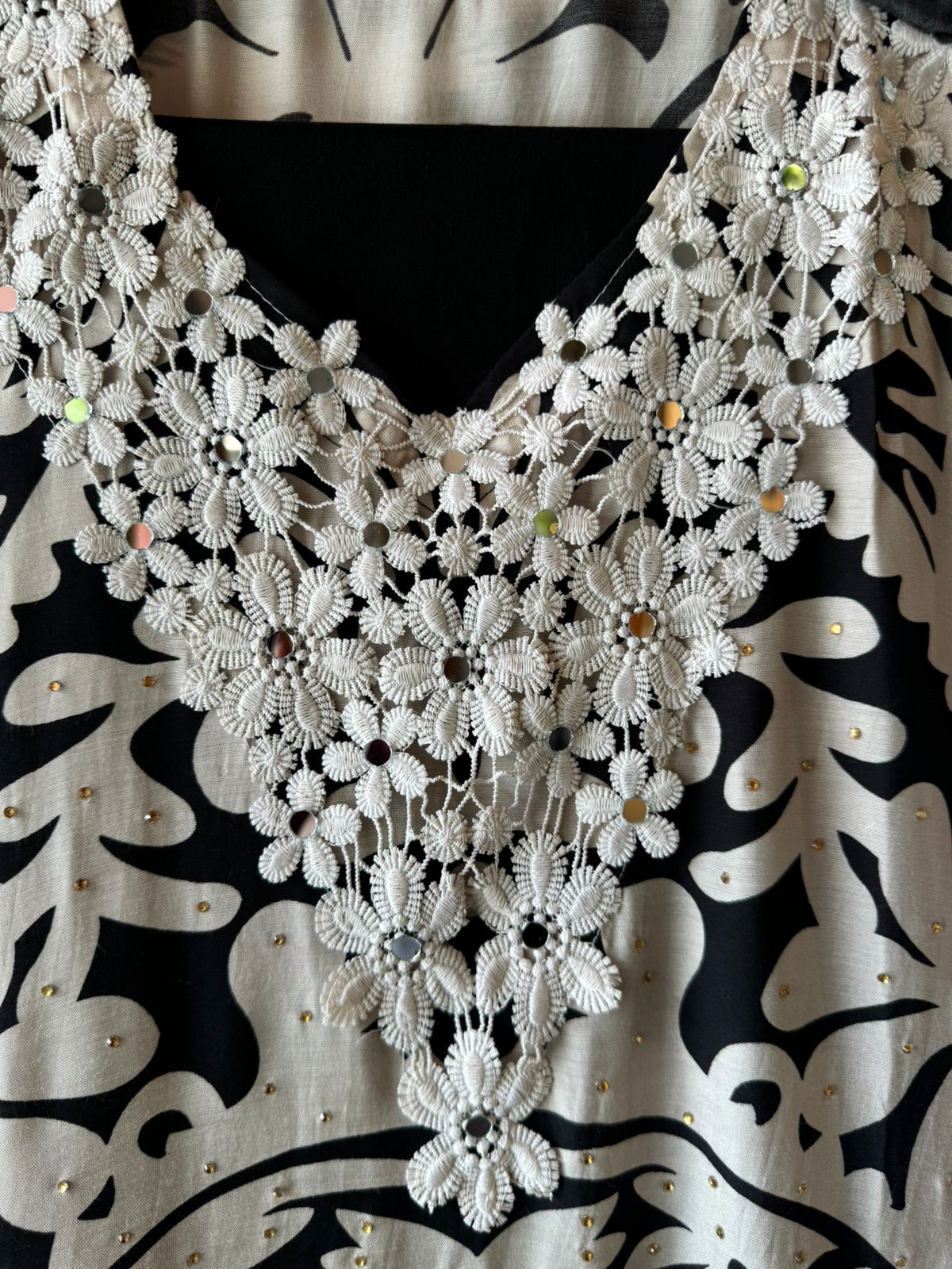 SHOP OUR NEW MUSLIN COLLECTIONS