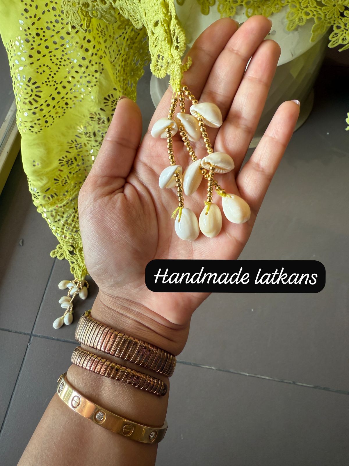 Soft organza unstitched shirt