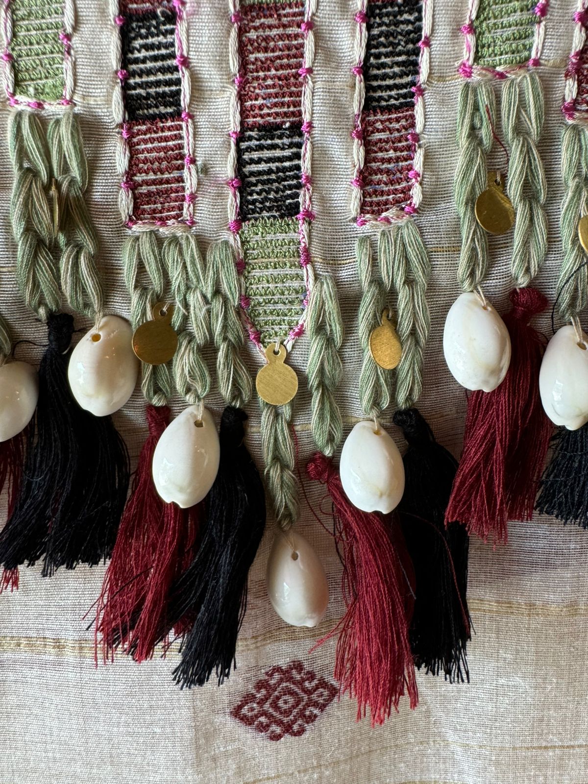 Shop Our New design on mul chanderi