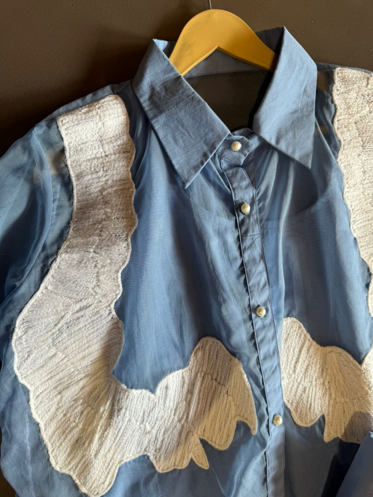 Shop Our New Arrivals Three Piece coord set