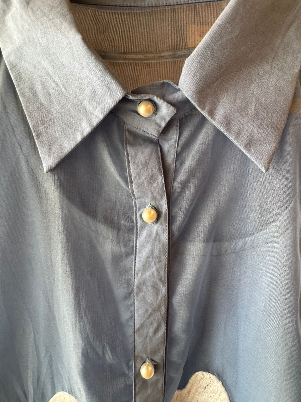 Shop Our New Arrivals Three Piece coord set